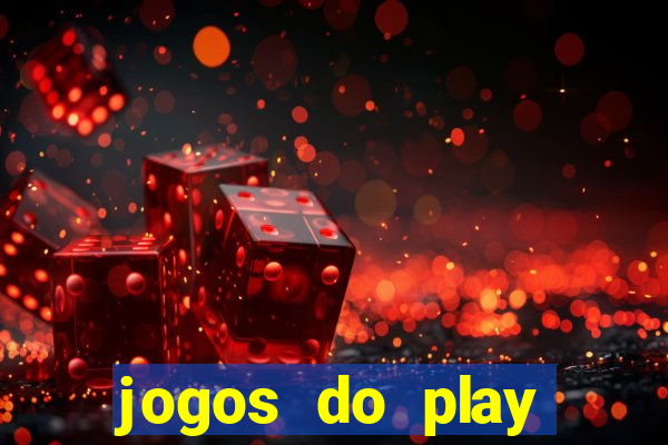 jogos do play store que ganha dinheiro de verdade