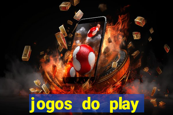 jogos do play store que ganha dinheiro de verdade