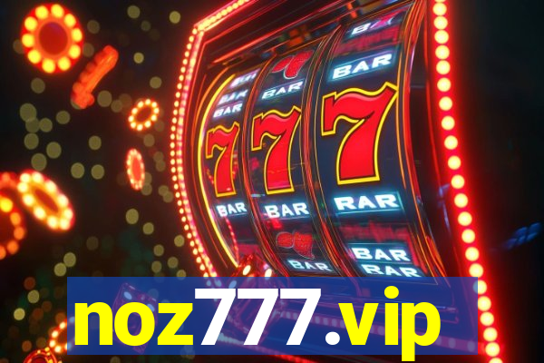 noz777.vip