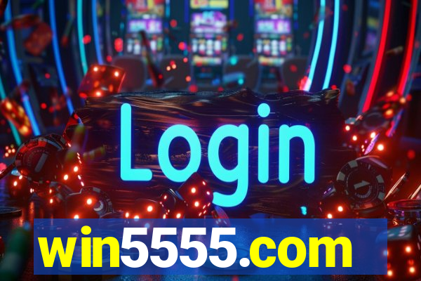 win5555.com