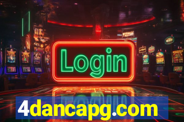 4dancapg.com