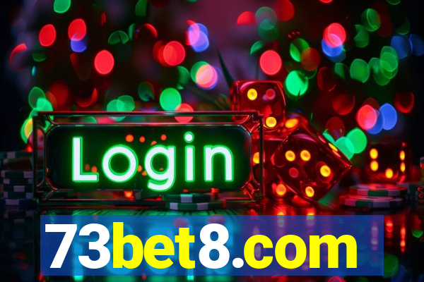 73bet8.com