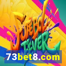 73bet8.com