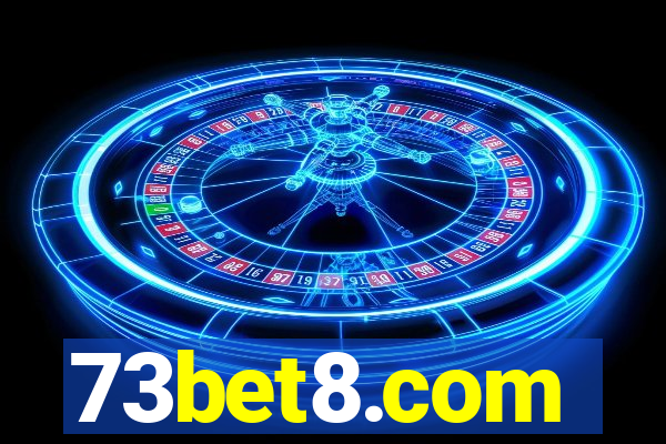 73bet8.com