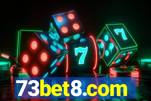 73bet8.com