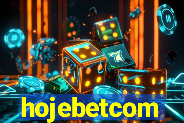 hojebetcom