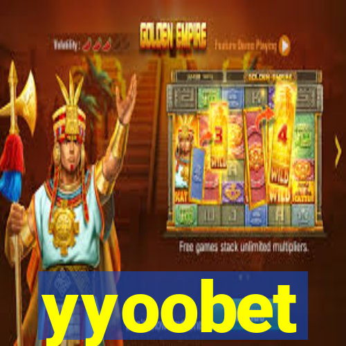 yyoobet