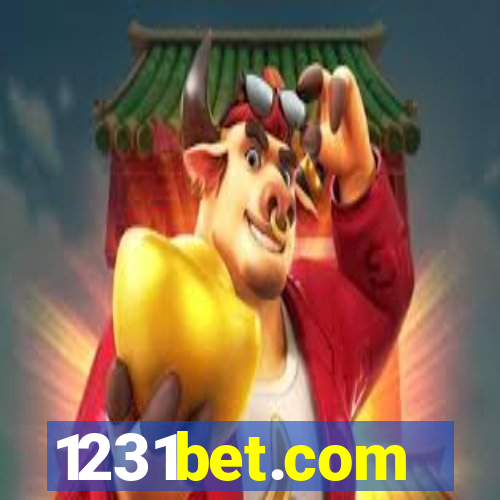 1231bet.com