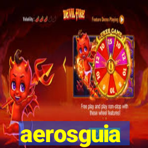 aerosguia