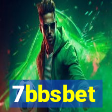 7bbsbet