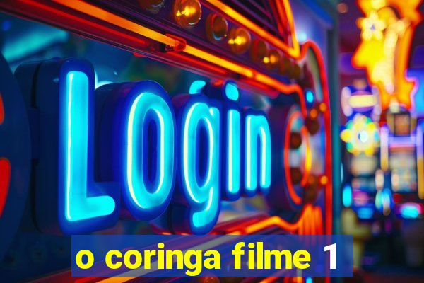 o coringa filme 1