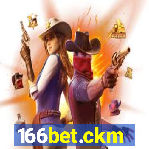 166bet.ckm