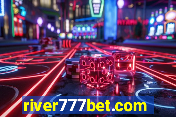 river777bet.com