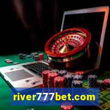 river777bet.com