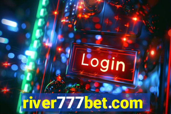 river777bet.com