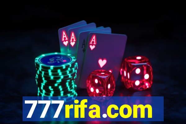 777rifa.com