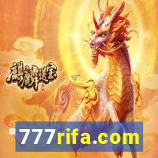 777rifa.com