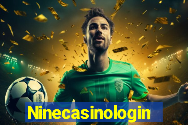 Ninecasinologin