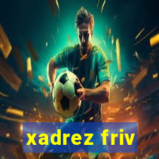 xadrez friv