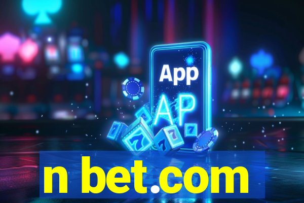 n bet.com