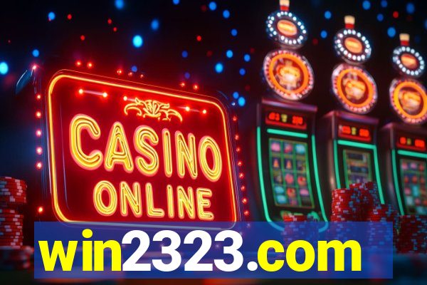 win2323.com