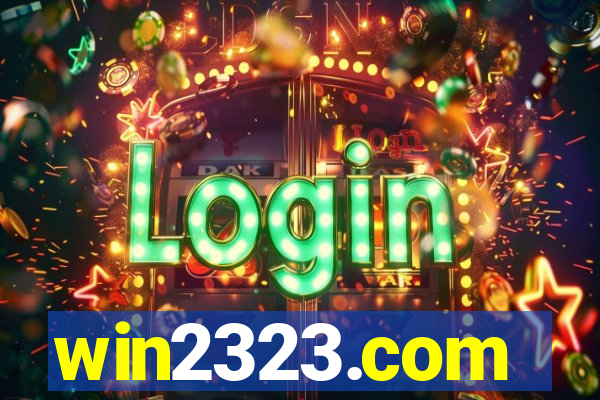 win2323.com