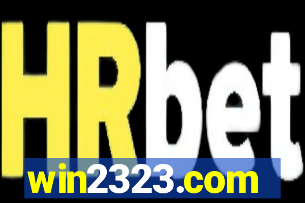 win2323.com