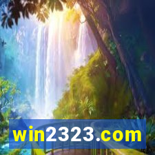 win2323.com