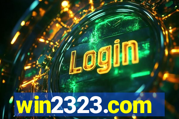 win2323.com