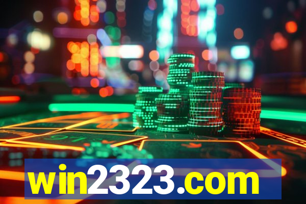 win2323.com