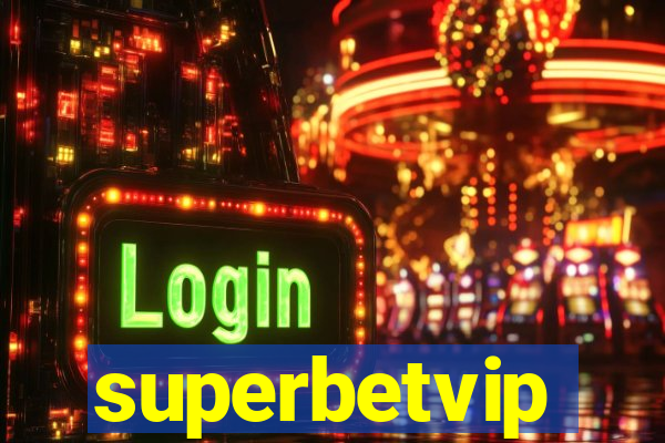 superbetvip