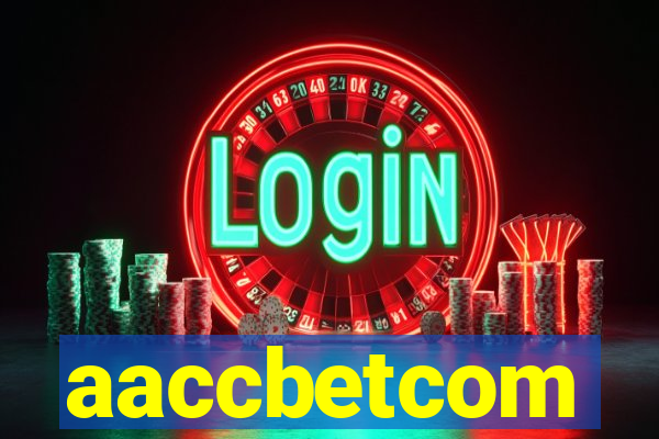 aaccbetcom