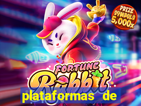 plataformas de jogos que realmente pagam