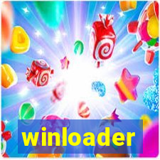 winloader