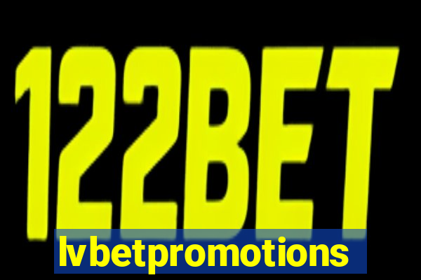 lvbetpromotions