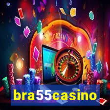 bra55casino