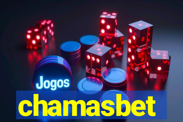 chamasbet