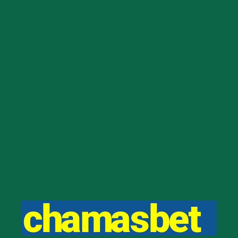 chamasbet