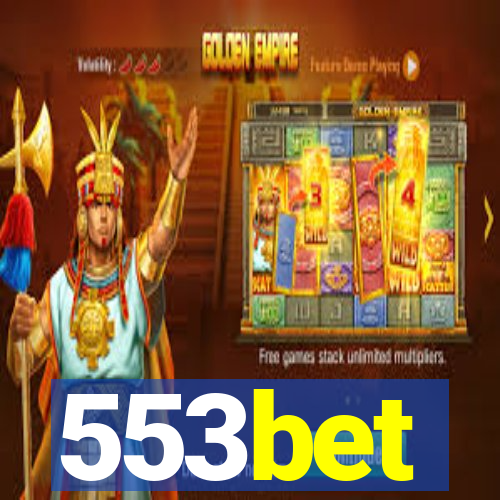 553bet