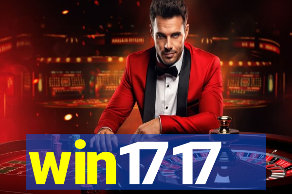 win1717