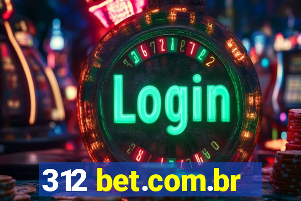 312 bet.com.br