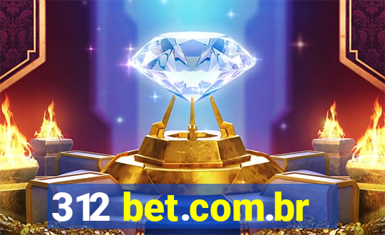 312 bet.com.br