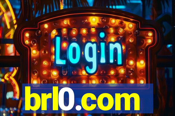 brl0.com