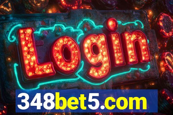 348bet5.com