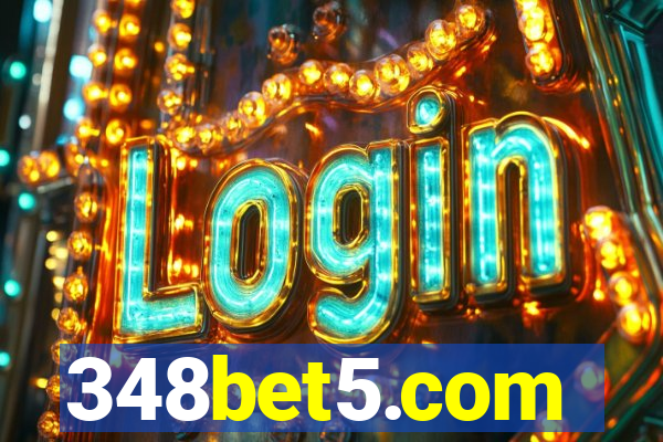 348bet5.com