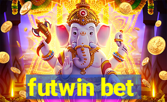 futwin bet