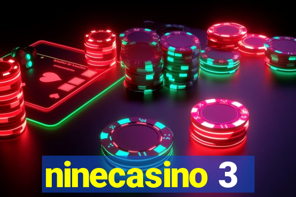 ninecasino 3