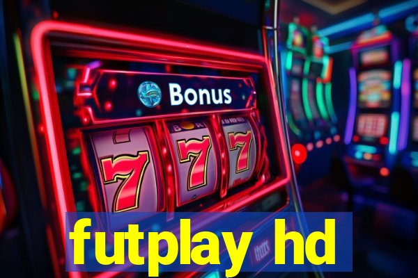 futplay hd