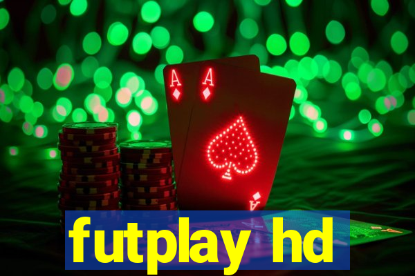 futplay hd