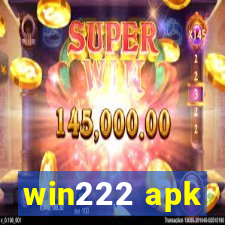 win222 apk